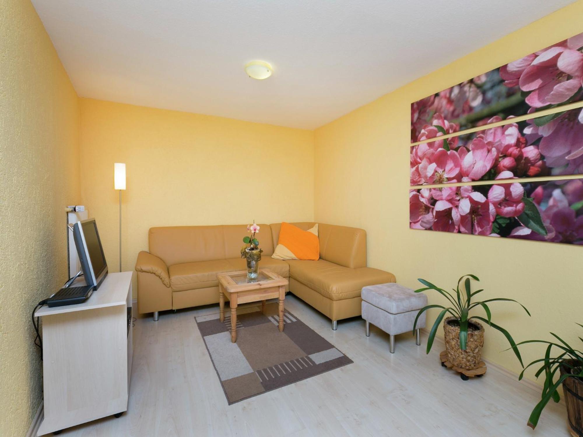 A Modern Apartment In The Hunsr Ck Region S Romantic Drohn Valley Merschbach Exterior photo