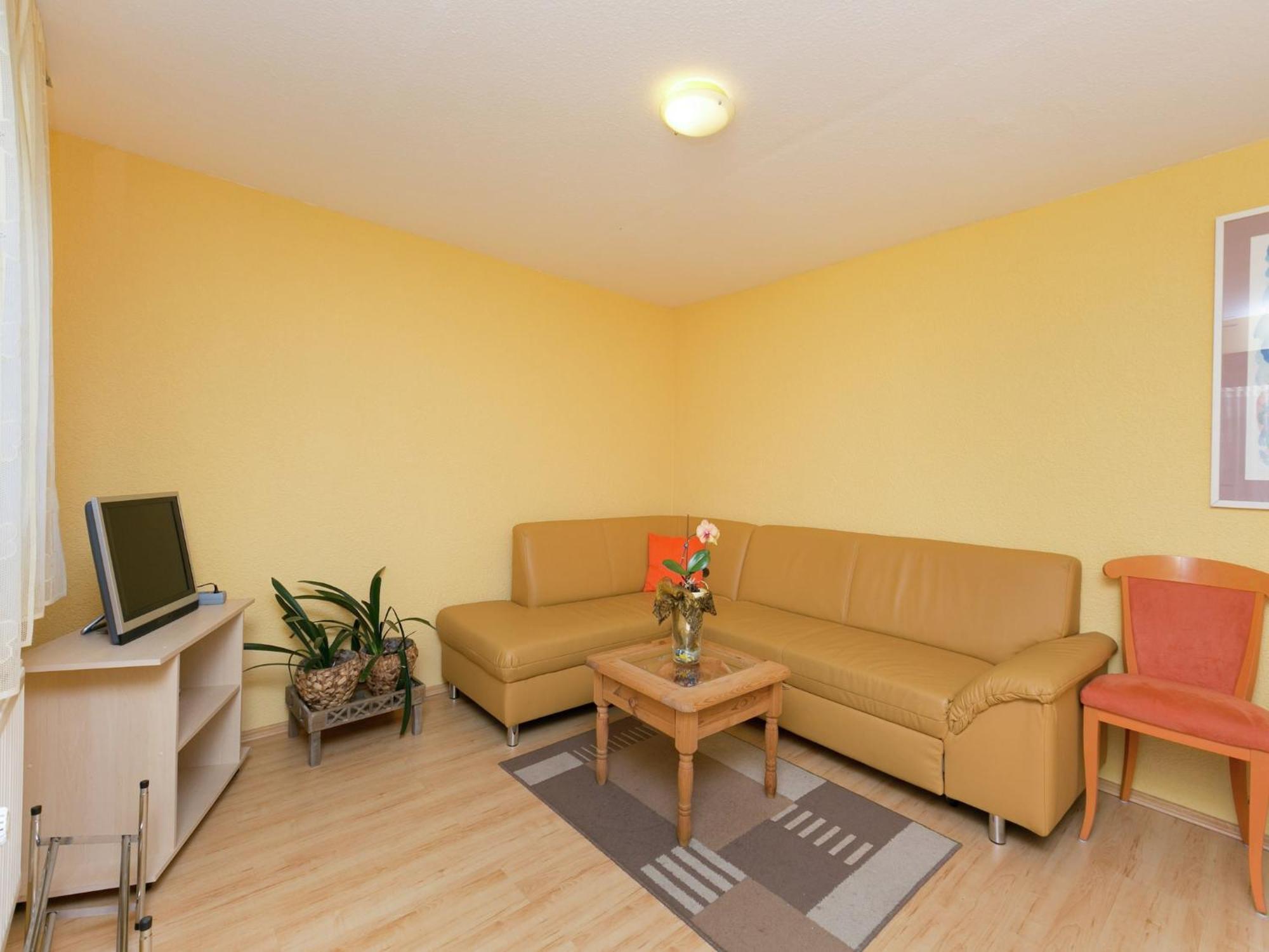 A Modern Apartment In The Hunsr Ck Region S Romantic Drohn Valley Merschbach Exterior photo
